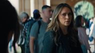 A still from 'I Know What You Did Last Summer' (2025) | Image via @Youtube/SonyPicturesEntertainment